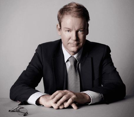 placera-nyabilder-John_strömgren_carnegie.png