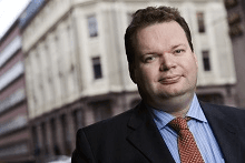 placera-nyabilder-Jon_sigurdsen_dnb.png