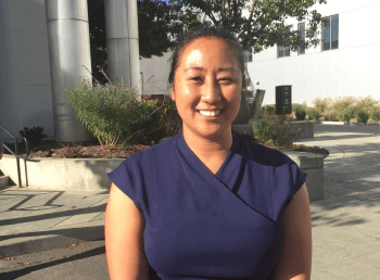 placera-nyabilder-Joyce_lin_franklin.png