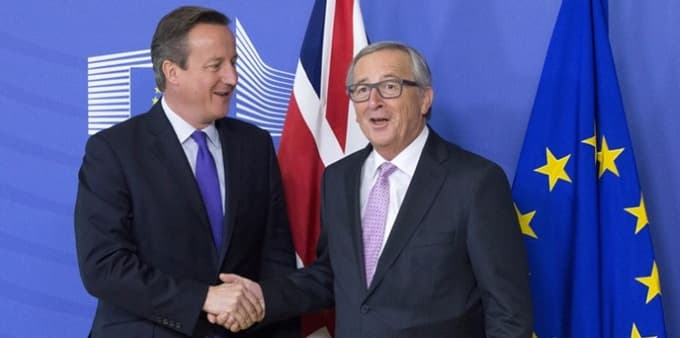 placera-nyabilder-Juncker_Cameron_foto_Mrjurism.jpg