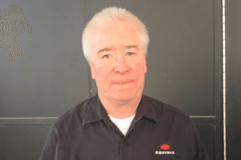 placera-nyabilder-Keith_patterson_equinix.png
