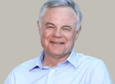 placera-nyabilder-Koos Bekkers_Naspers.png