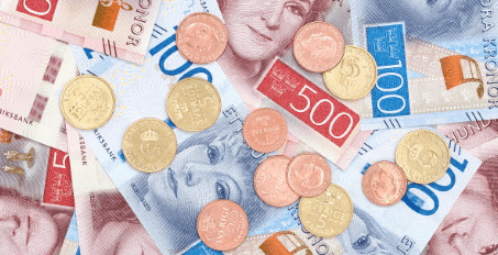 placera-nyabilder-Kronor.PNG