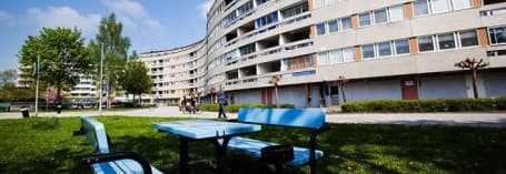 placera-nyabilder-Kungsmarken_victoria_park.jpg