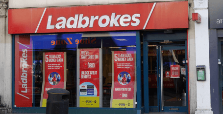 placera-nyabilder-Ladbrokes.png