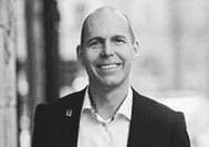 placera-nyabilder-Lars_bredenberg_ikc.png