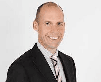 placera-nyabilder-Lars_bredenberg_ikc_213.png