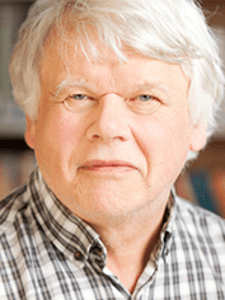 placera-nyabilder-Lars_gulbrandsen.png