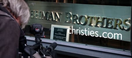 placera-nyabilder-Lehman_Brothers_christies_CC_Jorge Royan.jpg