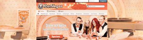 placera-nyabilder-Leovegas_sajt.png