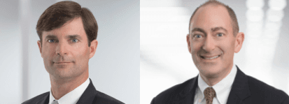 placera-nyabilder-Lynchcohen_morganstanley.png