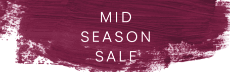 placera-nyabilder-MQ_sale.PNG
