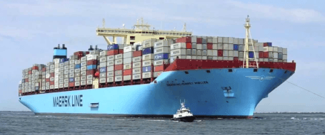 placera-nyabilder-Maersk_mckinney.png