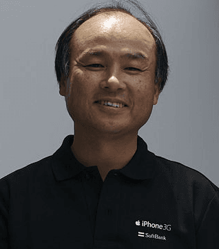 placera-nyabilder-Masayoshi_san.png