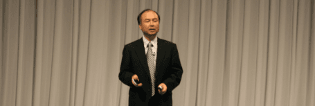 placera-nyabilder-Masayoshi_san_455.png