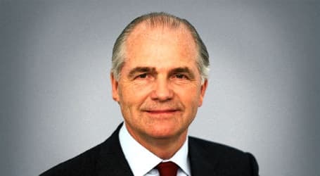 placera-nyabilder-Melker_schörling_455.jpg