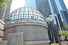 placera-nyabilder-Mexico_city_bolsa_mexbol.png