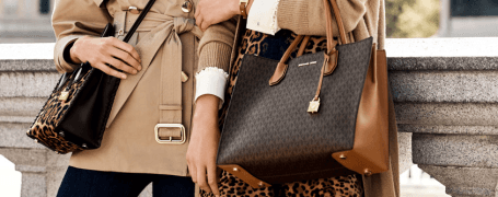 placera-nyabilder-Michael_kors.PNG