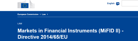 placera-nyabilder-Mifid.png