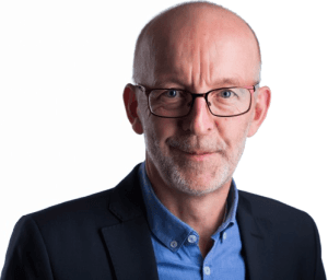 placera-nyabilder-Mikael_nyman.png