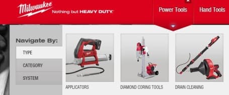 placera-nyabilder-Milwaukee_electric_tools.JPG