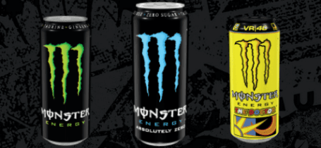 placera-nyabilder-Monster_energy.PNG