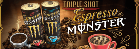 placera-nyabilder-Monster_espresso.PNG