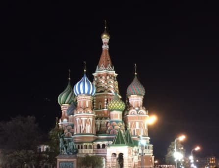 placera-nyabilder-Moskva_4.jpg