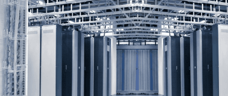 placera-nyabilder-Munters_datacenter.png