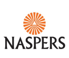 placera-nyabilder-Naspers logga.png
