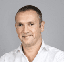 placera-nyabilder-Naspers_Bob van Dijk_CEO.png