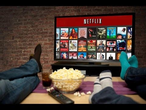 placera-nyabilder-Netflix_CC.jpg