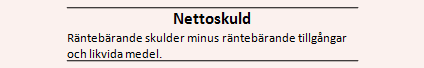 placera-nyabilder-Nettoskuld_svåraord.PNG