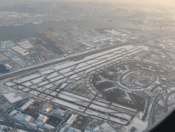 placera-nyabilder-Newark.png