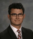 placera-nyabilder-Nick_robinson_aberdeen.png