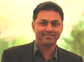placera-nyabilder-Nikesh_Arora_PANW.png