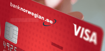 placera-nyabilder-Norwegian_kort.png