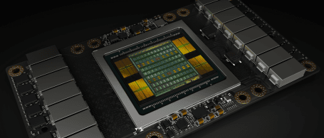 placera-nyabilder-Nvidia_teslavolt.png