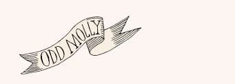 placera-nyabilder-Odd_molly_logo.JPG