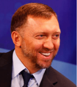 placera-nyabilder-Oleg Deripaska.PNG