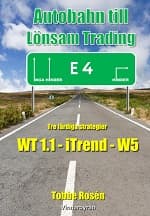 placera-nyabilder-Omslag-Autobahn-till-Webshop.jpg