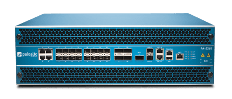 placera-nyabilder-Paloaltonetworks.png