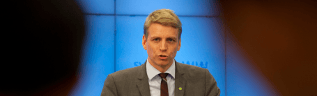 placera-nyabilder-Per_bolund_mp.PNG