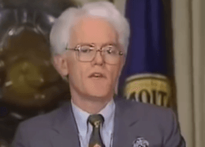 placera-nyabilder-Peter_Lynch.png