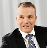 placera-nyabilder-Peter_Wagstrom.PNG