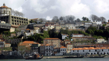 placera-nyabilder-Portugal_porto.png