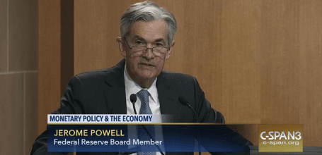 placera-nyabilder-Powell_cspan.PNG