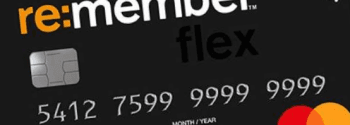 placera-nyabilder-Remember_kort.png