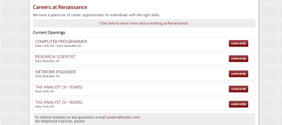 placera-nyabilder-Renaissance_career.PNG
