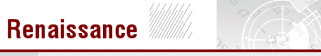 placera-nyabilder-Renaissance_logo.PNG